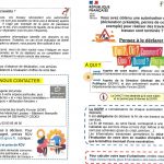 INFO PRATIQUE – Travaux