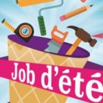 JOBS d&rsquo;ETE pour les herserangeois(es) de plus de 16 ans