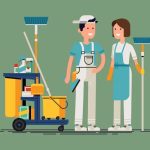 OFFRE d&rsquo;EMPLOI – AGENT CHARGE DE L&rsquo;ENTRETIEN d&rsquo;EQUIPEMENTS PUBLICS SPORTIFS