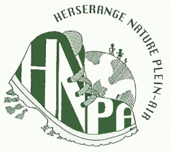 logo-hnpa