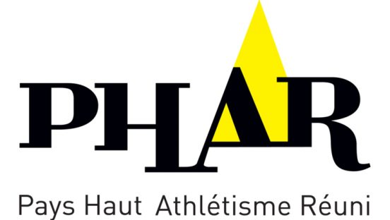 phar logo